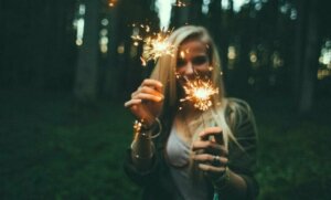 Å leve bevisst av Henry David Thoreau