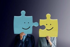 Normalisering: Hva handler det om?