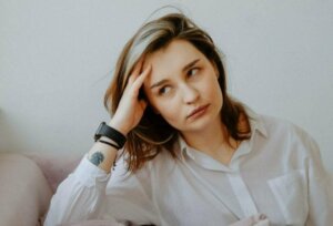 Tidsfattigdom er her, og det er ganske skadelig