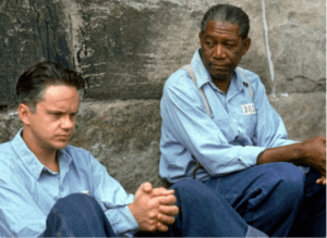 Fem filmer om optimisme du bør få med deg