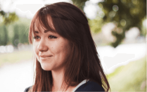 Gråte av glede: De fire typene av gledestårer