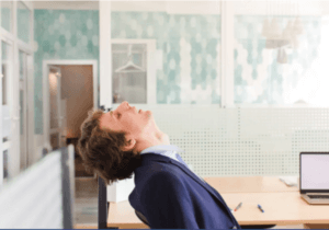 Kompulsiv onani: definisjon og konsekvenser