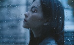 Den reaktive hjernen: Å alltid forvente det verste