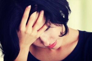 Nøklene for å takle forventningsangst