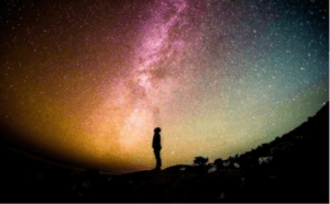 Menneskelig medfølelse: Einstein og hans tanker