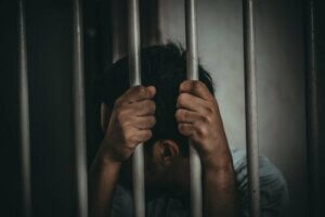 Utdanning i fengsel – Ulike teorier og modeller