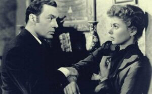 Gaslighting som får deg til å stille spørsmål ved deg selv