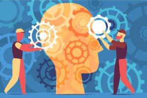 En utdannelse fokusert på hjernen og ikke på memorering