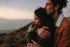 Når nostalgi blir tristhet: Å ikke leve i øyeblikket