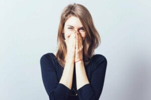 71 tilfeldige spørsmål som får deg til å undre