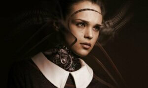 Transhumanisme og vår menneskelige kapasitet