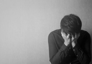 Første kriseintervensjon ved selvmordsforsøk