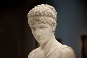 Penelope, myten om kvinnen som venter for alltid