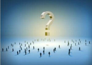 Genovese-drapet, et vendepunkt i sosialpsykologi