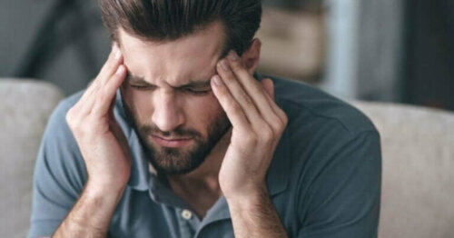 Hvordan bli kvitt hodepine ifølge vitenskapen