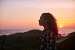 Seks peptalks du bør gi deg selv i dag