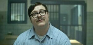Ed Kemper, co-ed-morderen