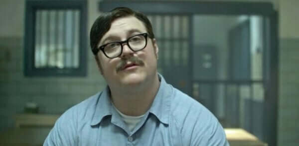 Ed Kemper, co-ed-morderen