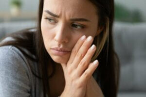 Blandede følelser - hva det er og hvordan håndtere det