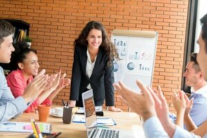 De myke ferdighetene som skaper gode ledere