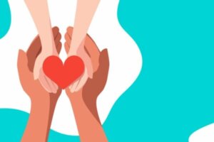 Emosjonelt ansvar: Hvordan håndtere virkningen din på andre