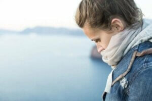 Forklaringsstiler og følelser