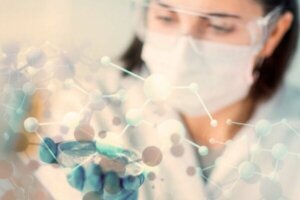 Skaper media i dag en generell mistillit til vitenskapen?