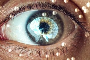 Ganzfeld-effekten: Et fascinerende blikk på innsiden av sinnet ditt