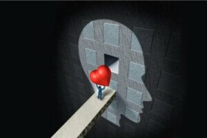 Hva er emosjonell hukommelse?