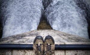 Hvordan takle selvmordstanker