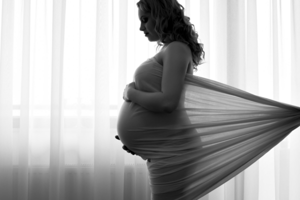 Fødselsstreikere, kvinnene som nekter å få barn