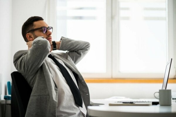 De mange typene stressorer på arbeidsplassen