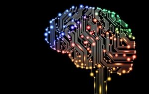 Cyberpsykologi: Hvordan teknologi påvirker deg