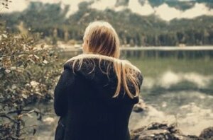 Daglig tristhet, din uønskede følgesvenn