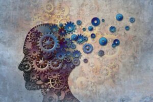 Ulric Neisser, den kognitive psykologiens far