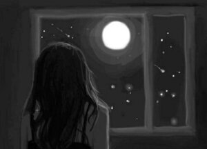 Seks av de stille tegnene på depresjon