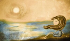 Jeg elsker mennesker som sier det de mener