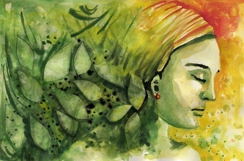 Seks vanlige misforståelser rundt mentalt tøffe mennesker