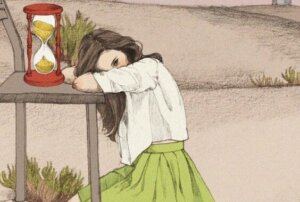 Hvordan beskytte deg mot negativitet