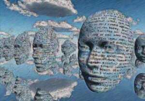 Dadaisme, den absurde kunsten