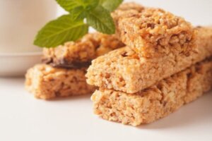 «Smart mat» – Den nye måten å spise på