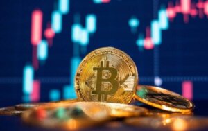 Psykologien bak kryptovaluta og mennesker som bruker dem