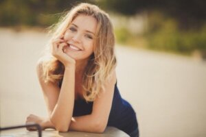 Vil du vite hvordan du skal bli mer sexy? Her er ni tips