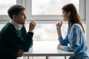 Hvordan få noen til å ombestemme seg