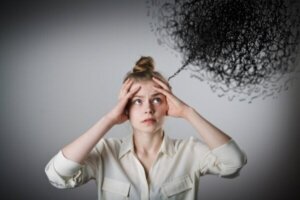 Hvordan forhindre at en bekymring blir en besettelse