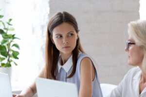 Misokinesi, et stadig mer vanlig psykisk fenomen