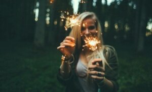 Ni tips for å vekke din entusiasme