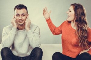 Den agnorante personligheten, når arroganse og ignoranse kombineres