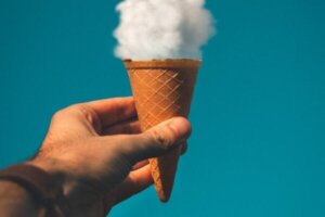 Graham Wallas og de fire fasene i den kreative prosessen