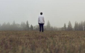 Måtehold er nøkkelen til ditt psykiske velvære